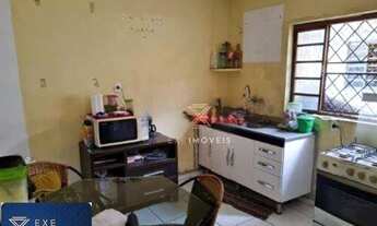 Imagem 2: Casa com 2 dormitórios à venda, 157 m² por R$ 800.000 - Tatuapé - São Paulo/SP