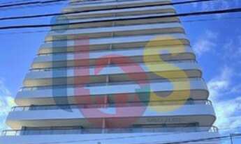 Imagem: Residencial San Marino 2/4