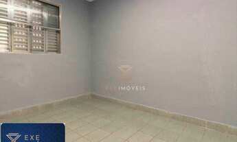 Imagem 3: Casa com 2 dormitórios à venda, 133 m² por R$ 430.000 - Itaquera - São Paulo/SP