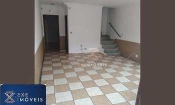 Imagem 3: Casa com 3 dormitórios à venda, 87 m² por R$ 550.000 - Vila Formosa - São Paulo/SP