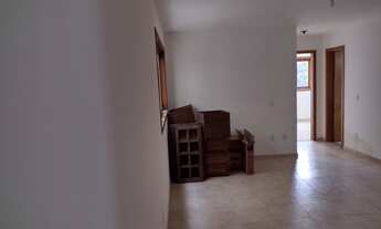 Imagem 3: Apartamento com 2 quartos,sol da manha,vaga de garagem, 1 locação em Lindo Parque - São Go