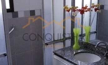 Imagem 4: SãO BERNARDO DO CAMPO - Padrão - Rudge Ramos