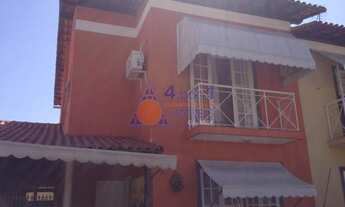 Imagem: Casa a venda em Rio de Janeiro
