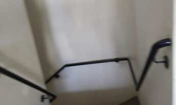 Imagem 5: Apartamento para venda possui 58 metros quadrados com 1 quarto em Centro - Piracicaba - SP