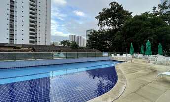 Imagem 2: Engenho casa forte