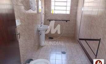 Imagem 7: Casa (térrea na rua) 3 dormitórios, cozinha planejada