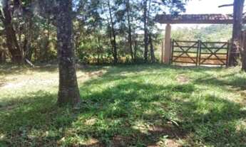 Imagem 2: Sítio com casa 3 Quartos à Venda,2400 m² por R$ 340.000