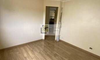 Imagem 3: Apartamento para venda com 55 metros quadrados com 2 quartos