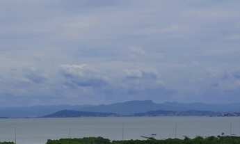 Imagem 2: Casa de 3 pisos com 300 metros quadrados e 3 quartos em Costeira do Pirajubaé - Florianópo