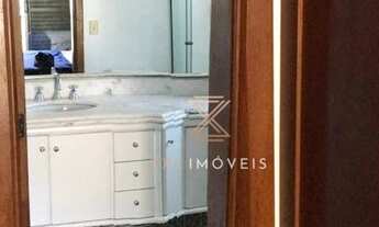 Imagem 7: Apartamento Residencial à venda, Campo Limpo, São Paulo -