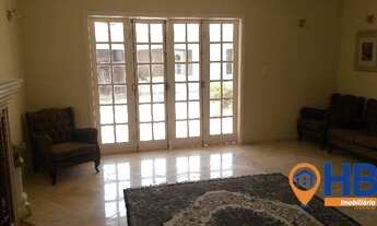 Imagem 7: LINDA CASA EM CONDOMÍNIO FECHADO NO AQUÁRIOS