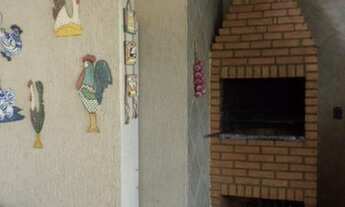 Imagem 6: Casa residencial à venda, Jardim Glória, Americana