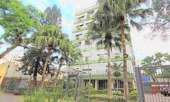 Imagem 3: Apartamento para comprar no bairro Menino Deus - Porto Alegre com 3 quartos