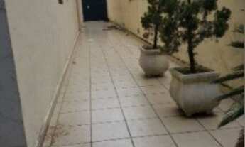 Imagem 7: SãO PAULO - Galpão/Depósito/Armazém - Vila Moinho Velho