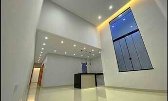 Imagem 2: Casa no Parque Brasília