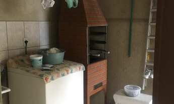 Imagem 7: Casa para venda tem 227 metros quadrados com 3 quartos em Centro - Diadema