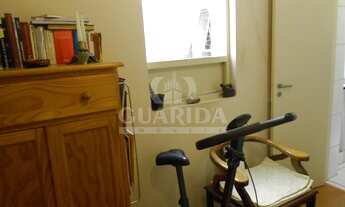 Imagem 7: Apartamento para comprar no bairro Menino Deus - Porto Alegre com 2 quartos