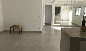 Imagem 4: Cadoro - Alugo Apartamento com 160 m2, com 4 quartos em Consolação - São Paulo - SP