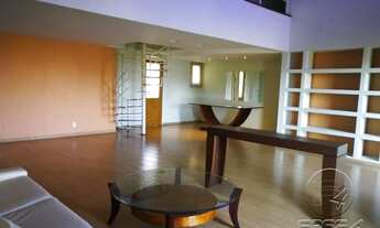 Imagem 4: RESENDE - Cobertura - Centro