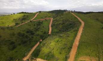 Imagem: E03-Terrenos direto com o Proprietário