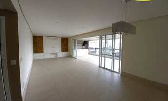 Imagem: Apartamento com 4 dormitórios para alugar