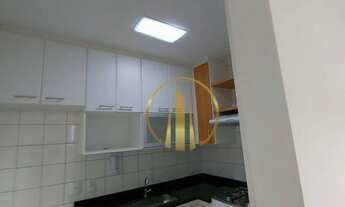 Imagem 2: EXCELENTE OPORTUNIDADE NO EDIFÍCIO TORRES DE ITÁLIA