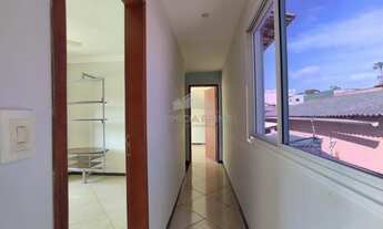 Imagem 2: Casa à Venda, Itapebussu, Guarapari, ES