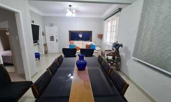 Imagem 2: Apartamento para venda possui 101 metros quadrados com 2 quartos em Tijuca - Rio de Janeir