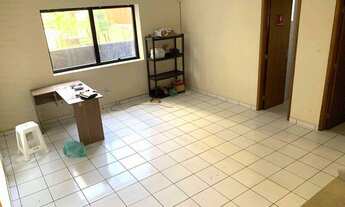 Imagem 3: Ponto comercial/Loja/Box para aluguel com 141 metros quadrados