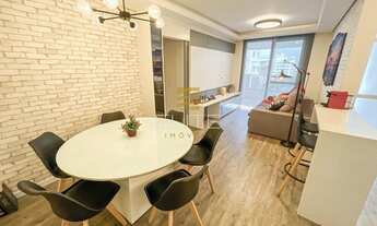 Imagem: SãO JOSé - Apartamento Padrão - Praia