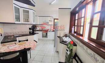 Imagem 4: Casa térrea Condominio Florença 200 m2 com 3 quartos, Limeira SP