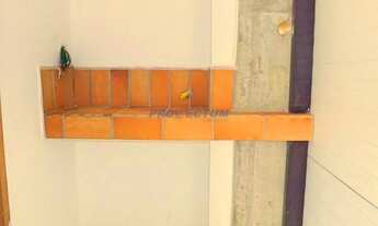 Imagem 7: Sala - Vila Nova Valinhos - Valinhos