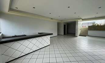 Imagem 2: Apartamento para venda tem 86 metros quadrados com 2 quartos em Jatiúca - Maceió - AL