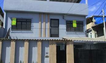 Imagem: Casa para venda possui 153 metros quadrados