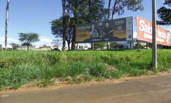 Imagem 4: UBERLâNDIA - Terreno Padrão - Dona Zulmira