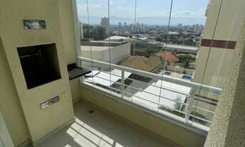 Imagem 7: JP - Apartamento para aluguel com 85 metros quadrados com 3 quartos