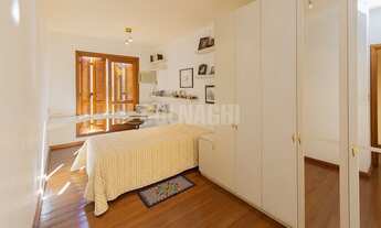 Imagem 2: PORTO ALEGRE - Apartamento Padrão - AUXILIADORA