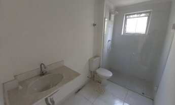 Imagem 7: Apartamento para aluguel com 157 metros quadrados com 3 quartos em Paraíso - São Paulo - S