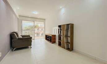 Imagem 6: Apartamento com 2 dormitórios à venda, 74 m² por R$ 440.000,00 - Alto - Teresópolis/RJ