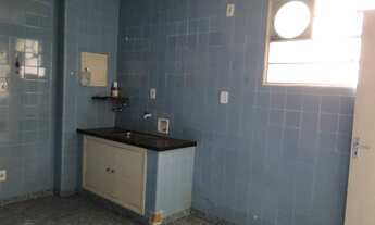 Imagem 7: Baixou pra vender apartamento com 49m² Aceita Financiamento bancário no Centro de Ribeirão