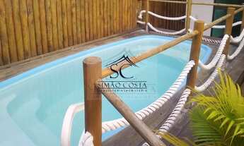 Imagem 3: Apartamento Decorado | Venda em Boa Viagem | 52 m | 2 Quartos sendo uma Suíte