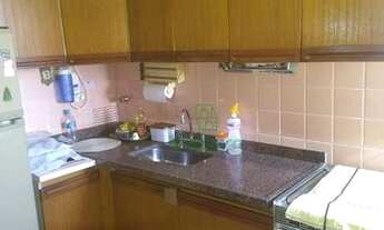 Imagem 6: Apartamento 184 M², 03 dormitórios, 01 suíte, Centro, Campinas - SP