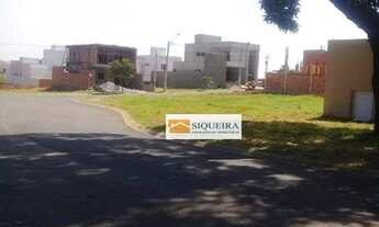 Imagem: Casa com 2 dormitórios à venda, 120 m²