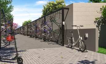 Imagem 14: Garden residencial para venda, Barra da Tijuca, Rio de Janeiro - GD8225