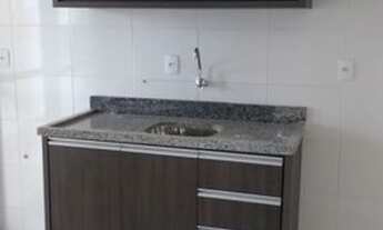 Imagem 7: Vende apto Cond. Vivace