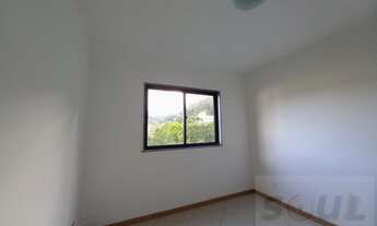 Imagem 5: Apartamento para Locação em Teresópolis, Alto, 1 dormitório, 1 banheiro, 1 vaga