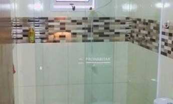 Imagem 7: Casa à venda no Parque do Terceiro Lago