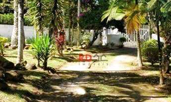 Imagem 6: Chácara à venda, 5800 m² por R$ 425.000,00 - Taiacupeba - Mogi das Cruzes/SP