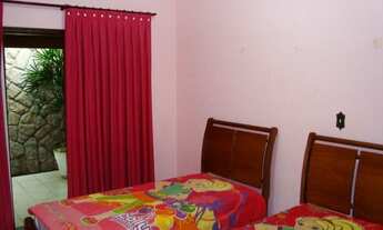 Imagem 3: Casa para Venda em Jundiaí, Cidade Nova, 3 dormitórios, 1 suíte, 3 banheiros, 10 vagas