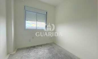 Imagem 7: Apartamento para comprar no bairro Alto Petrópolis - Porto Alegre com 2 quartos